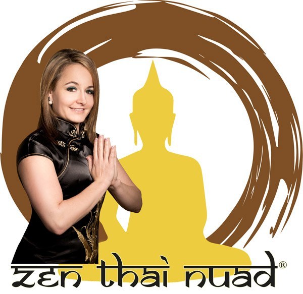 ZenThai-Nuad-Logo-_2